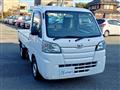 2015 Daihatsu Hijet Truck