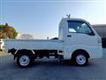 2015 Daihatsu Hijet Truck