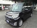 2015 Daihatsu Tanto Custom