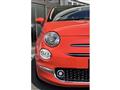 2025 Fiat 500
