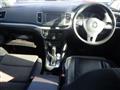2013 Volkswagen Sharan