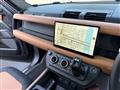 2024 Land Rover Defender