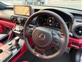 2025 Lexus IS