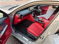 2025 Lexus IS