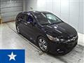 2011 Honda Stream