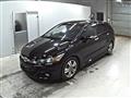 2011 Honda Stream