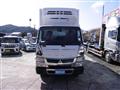 2013 Mitsubishi Canter
