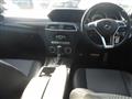2011 Mercedes-Benz C-Class