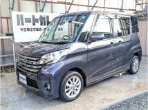 2014 Other All Other All