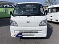 2011 Daihatsu Hijet Truck