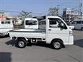2011 Daihatsu Hijet Truck