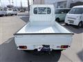 2011 Daihatsu Hijet Truck