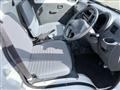 2011 Daihatsu Hijet Truck