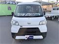 2020 Daihatsu Hijet Cargo