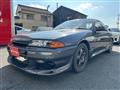 1992 Nissan Skyline
