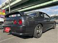 1992 Nissan Skyline