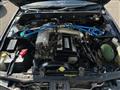 1992 Nissan Skyline