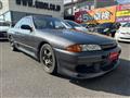 1992 Nissan Skyline