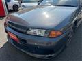 1992 Nissan Skyline