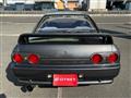1992 Nissan Skyline
