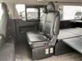 2019 Toyota Hiace Wagon