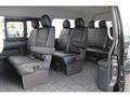 2024 Toyota Hiace Wagon