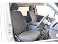 2025 Toyota Hiace Van