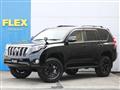 2014 Toyota Land Cruiser Prado