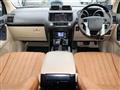 2014 Toyota Land Cruiser Prado