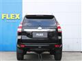 2014 Toyota Land Cruiser Prado