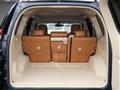 2014 Toyota Land Cruiser Prado