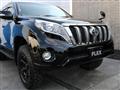 2014 Toyota Land Cruiser Prado