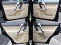 2014 Toyota Land Cruiser Prado