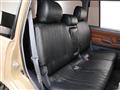 2000 Toyota Land Cruiser Prado