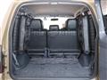 2000 Toyota Land Cruiser Prado