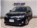 2014 Toyota Corolla Fielder