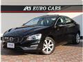2018 Volvo S60