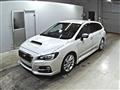 2016 Subaru Levorg
