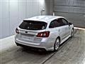 2016 Subaru Levorg