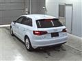 2013 Audi A3
