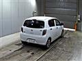 2013 Daihatsu Mira Es