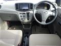 2013 Daihatsu Mira Es