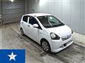 2013 Daihatsu Mira Es