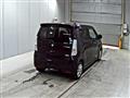 2013 Suzuki Wagon R Stingray