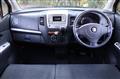 2011 Suzuki Wagon R