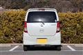 2011 Suzuki Wagon R