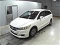 2009 Honda Stream