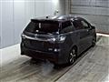 2013 Toyota Wish