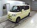 2011 Daihatsu Tanto