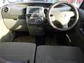 2011 Daihatsu Tanto